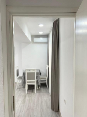 New Apartment in the Heart of Blloku 01